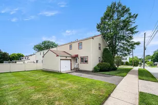 149 Susan Dr, Elkins Park, PA 19027 - Photo 29