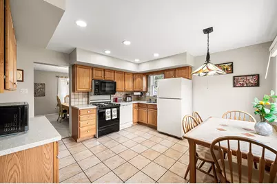 149 Susan Drive, Elkins Park, PA 19027 - Photo 13