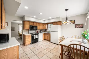 149 Susan Dr, Elkins Park, PA 19027 - Photo 13