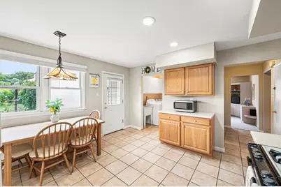149 Susan Drive, Elkins Park, PA 19027 - Photo 9