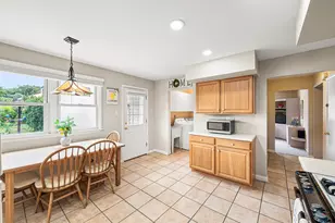 149 Susan Dr, Elkins Park, PA 19027 - Photo 9