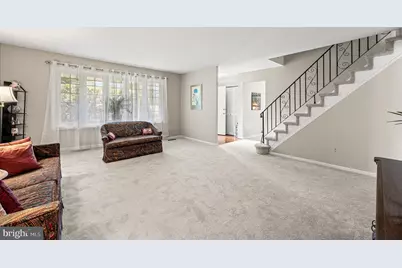 149 Susan Drive, Elkins Park, PA 19027 - Photo 15