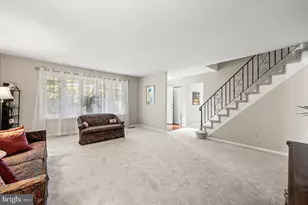 149 Susan Dr, Elkins Park, PA 19027 - Photo 15