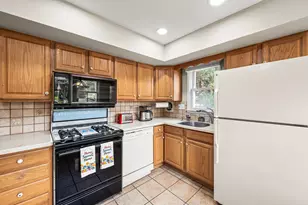 149 Susan Dr, Elkins Park, PA 19027 - Photo 11