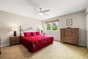 149 Susan Dr, Elkins Park, PA 19027 - Photo 19