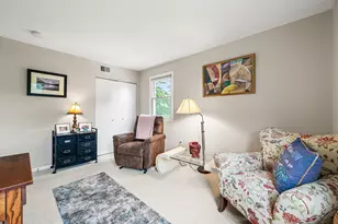 149 Susan Dr, Elkins Park, PA 19027 - Photo 25