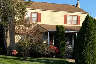 149 Susan Dr, Elkins Park, PA 19027 - Photo 1