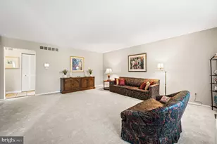 149 Susan Dr, Elkins Park, PA 19027 - Photo 17