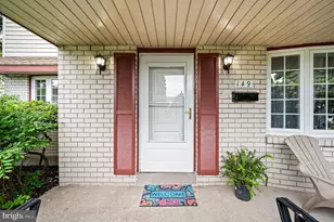 149 Susan Dr, Elkins Park, PA 19027 - Photo 3