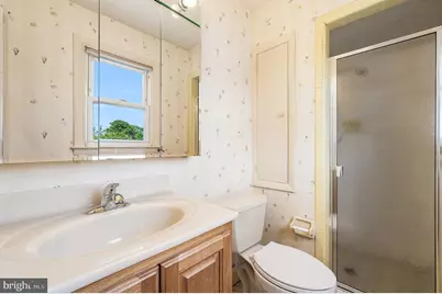 149 Susan Drive, Elkins Park, PA 19027 - Photo 27