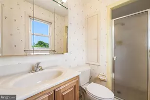 149 Susan Dr, Elkins Park, PA 19027 - Photo 27