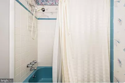 149 Susan Drive, Elkins Park, PA 19027 - Photo 23