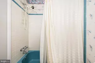 149 Susan Dr, Elkins Park, PA 19027 - Photo 23