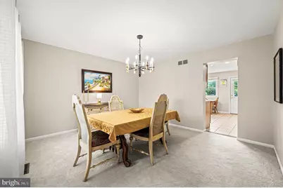 149 Susan Drive, Elkins Park, PA 19027 - Photo 7