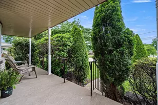 149 Susan Dr, Elkins Park, PA 19027 - Photo 5