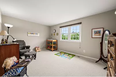 149 Susan Drive, Elkins Park, PA 19027 - Photo 21