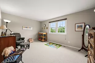 149 Susan Dr, Elkins Park, PA 19027 - Photo 21