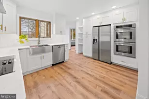 1509 Upland Ave, Jenkintown, PA 19046 - Photo 19
