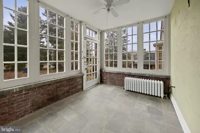 1509 Upland Avenue, Jenkintown, PA 19046 - Photo 15