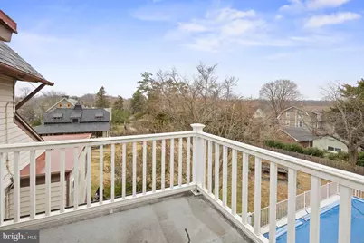 1509 Upland Avenue, Jenkintown, PA 19046 - Photo 31