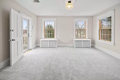 1509 Upland Avenue, Jenkintown, PA 19046 - Photo 21