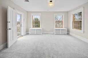 1509 Upland Ave, Jenkintown, PA 19046 - Photo 21