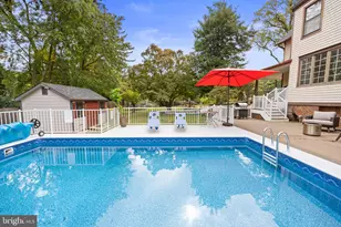 1509 Upland Ave, Jenkintown, PA 19046 - Photo 3