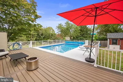 1509 Upland Avenue, Jenkintown, PA 19046 - Photo 33