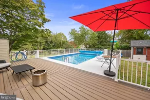 1509 Upland Ave, Jenkintown, PA 19046 - Photo 33