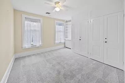 1509 Upland Avenue, Jenkintown, PA 19046 - Photo 23