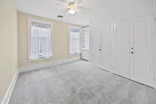 1509 Upland Ave, Jenkintown, PA 19046 - Photo 23