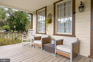 1509 Upland Ave, Jenkintown, PA 19046 - Photo 9