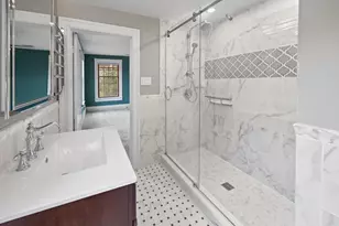 1509 Upland Ave, Jenkintown, PA 19046 - Photo 27