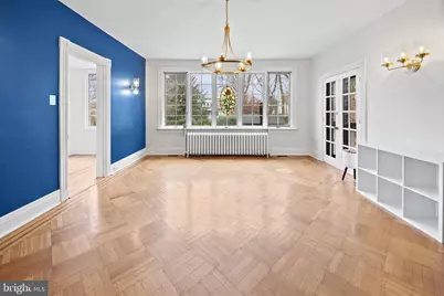 1509 Upland Avenue, Jenkintown, PA 19046 - Photo 13
