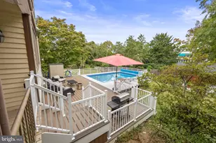 1509 Upland Ave, Jenkintown, PA 19046 - Photo 5
