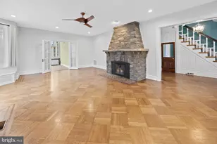 1509 Upland Ave, Jenkintown, PA 19046 - Photo 11