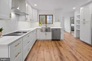1509 Upland Ave, Jenkintown, PA 19046 - Photo 17
