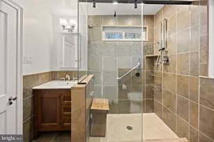 1509 Upland Ave, Jenkintown, PA 19046 - Photo 29