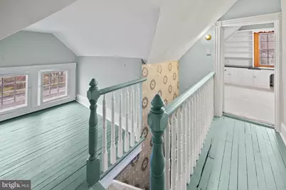 1509 Upland Avenue, Jenkintown, PA 19046 - Photo 25