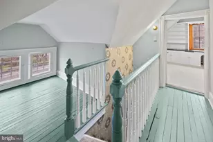 1509 Upland Ave, Jenkintown, PA 19046 - Photo 25