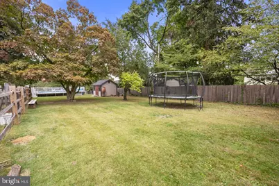 1509 Upland Avenue, Jenkintown, PA 19046 - Photo 7