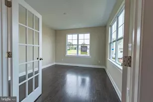 275 Hillstone Cir, Souderton, PA 18964 - Photo 15
