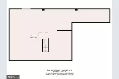 256 Mallard Drive E, North Wales, PA 19454 - Photo 45