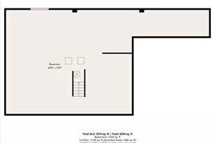 256 Mallard Dr E, North Wales, PA 19454 - Photo 45