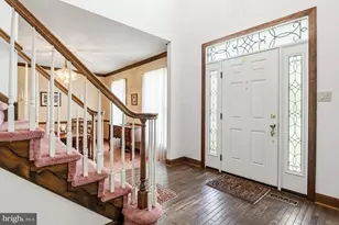 256 Mallard Dr E, North Wales, PA 19454 - Photo 7