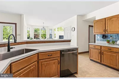 256 Mallard Drive E, North Wales, PA 19454 - Photo 13