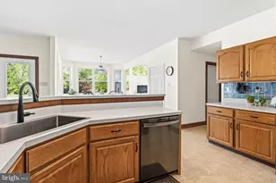 256 Mallard Dr E, North Wales, PA 19454 - Photo 13