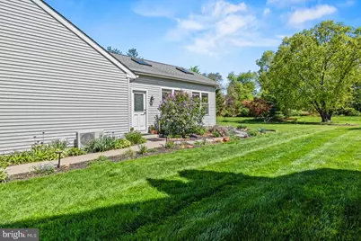 256 Mallard Drive E, North Wales, PA 19454 - Photo 35