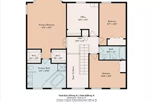 256 Mallard Dr E, North Wales, PA 19454 - Photo 47