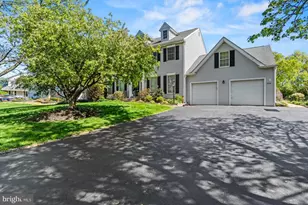 256 Mallard Dr E, North Wales, PA 19454 - Photo 43